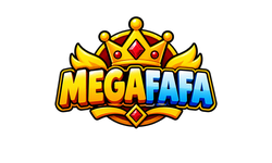 toto togel link